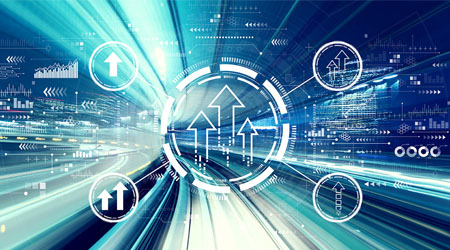 Business continuity