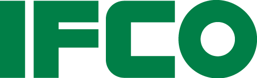 IFCO logo